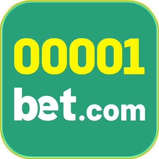 00001bet - Gaming Prime - pak