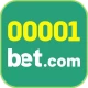 00001bet - Gaming Pro