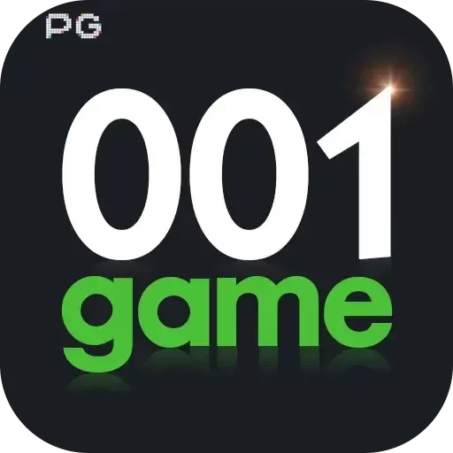 001game Master Gaming App - aplicativo