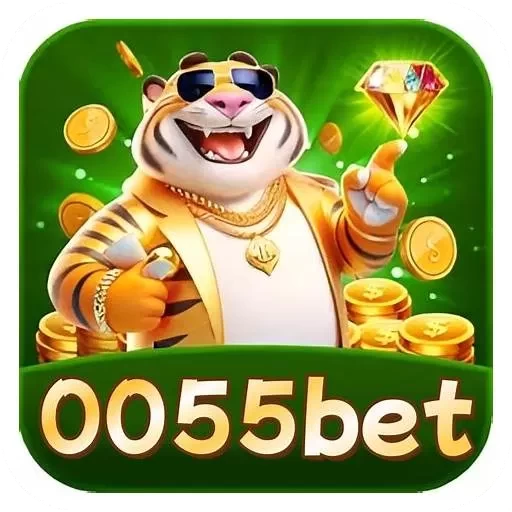 0055bet King Gaming App - vip