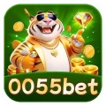 0055bet King Gaming App