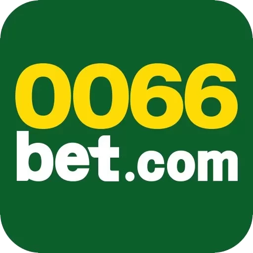 0066bet Champion Brasil - 🏆 apk