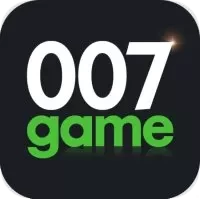 007game Casino Official v1.7.9 - 🔥 apk
