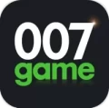007game Casino Official v1.7.9