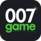 007game Casino Official v1.7.9