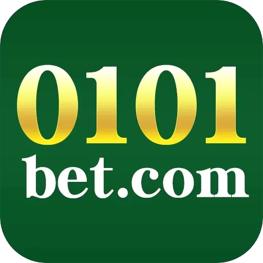 0101bet Royal Casino App - ✨ apk