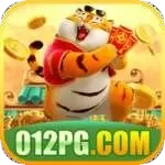 012pg Elite Jackpot - 👉 apk