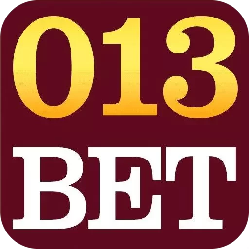 013bet Super Rewards - ⭐ apk