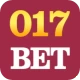 017bet APK Premium v2.2.4