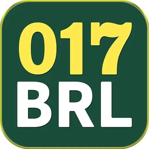 017brl Max 2024 - 🔥 apk