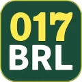 017brl Max 2024