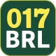 017brl Max 2024