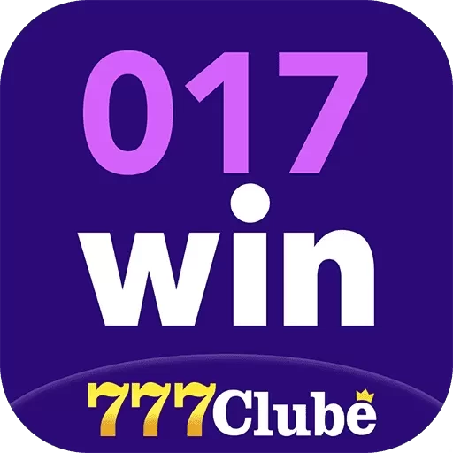 017win Prime 2024 - 🏆 apk