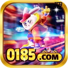0185 Bonus Extreme v4.9.6 - ⭐ apk