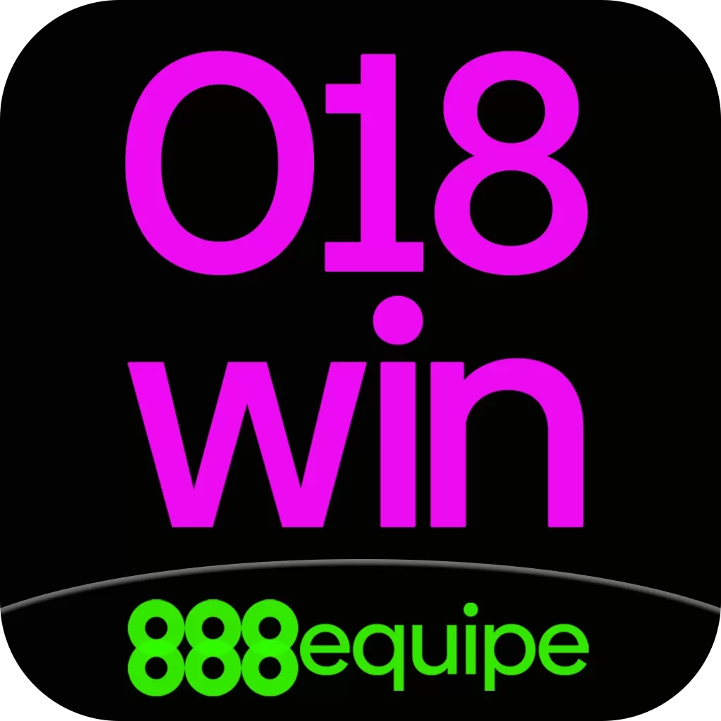 018win Live Casino Supreme - ✨ apk