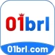 01brl Gaming Super