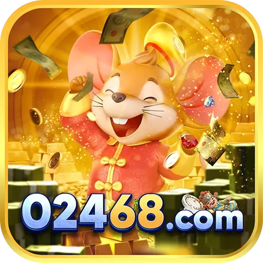 02468 Deluxe - Free Download - 🔥 apk