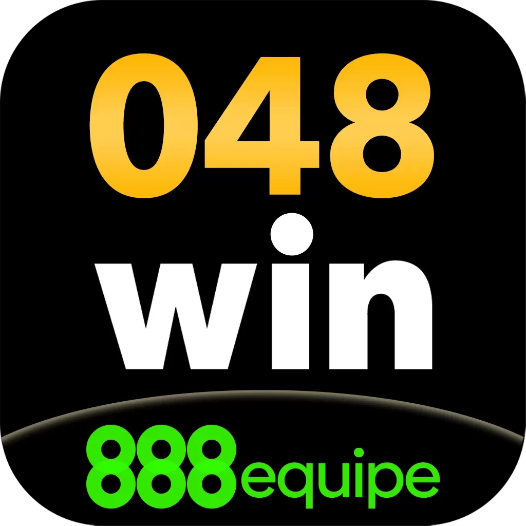 048win Live Casino Supreme - ✨ apk