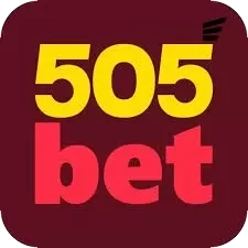 05bet Brasil Pro v3.4.5 - 🚀 apk