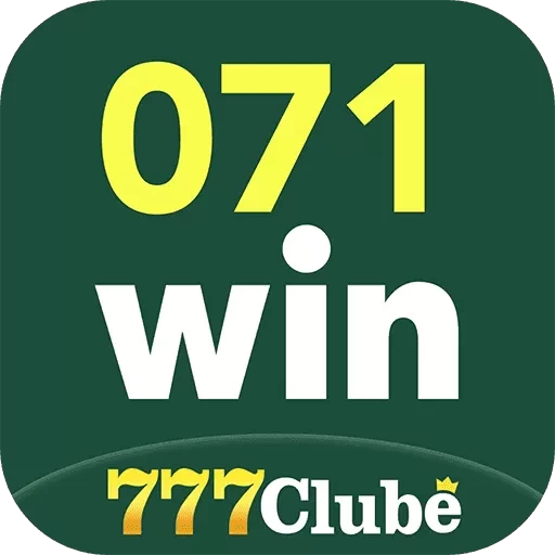 071win Official v4.3.1 - ⚡ apk