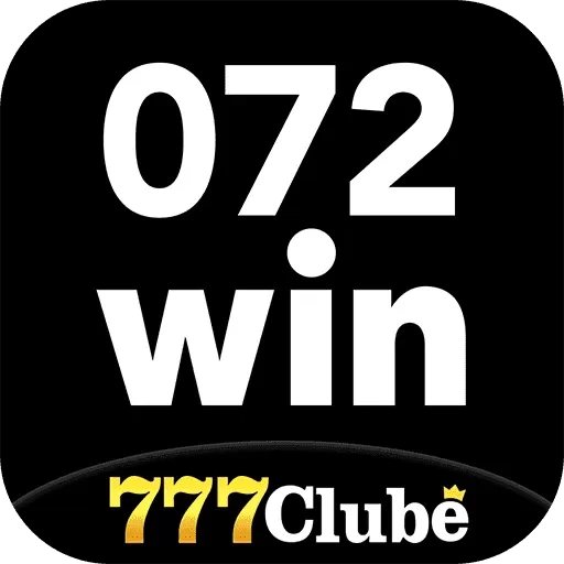 072win Premium Jackpot - 🔥 apk