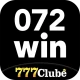 072win Premium Jackpot