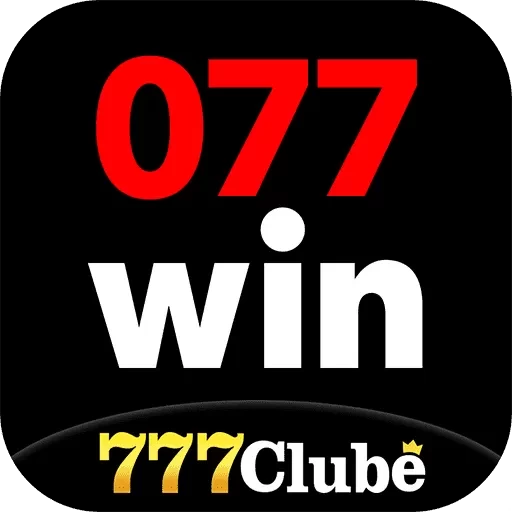 077win Cash Pro - game