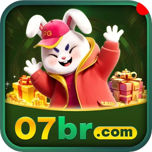 07br Game Extreme v3.6.1 - 💎 apk