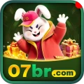 07br Game Extreme v3.6.1