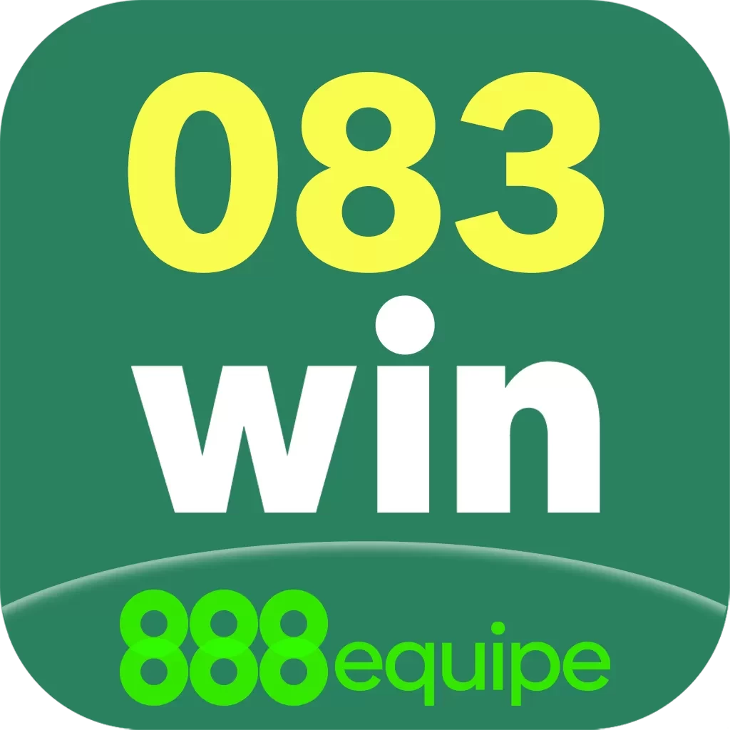083win Prime - bônus diário - app