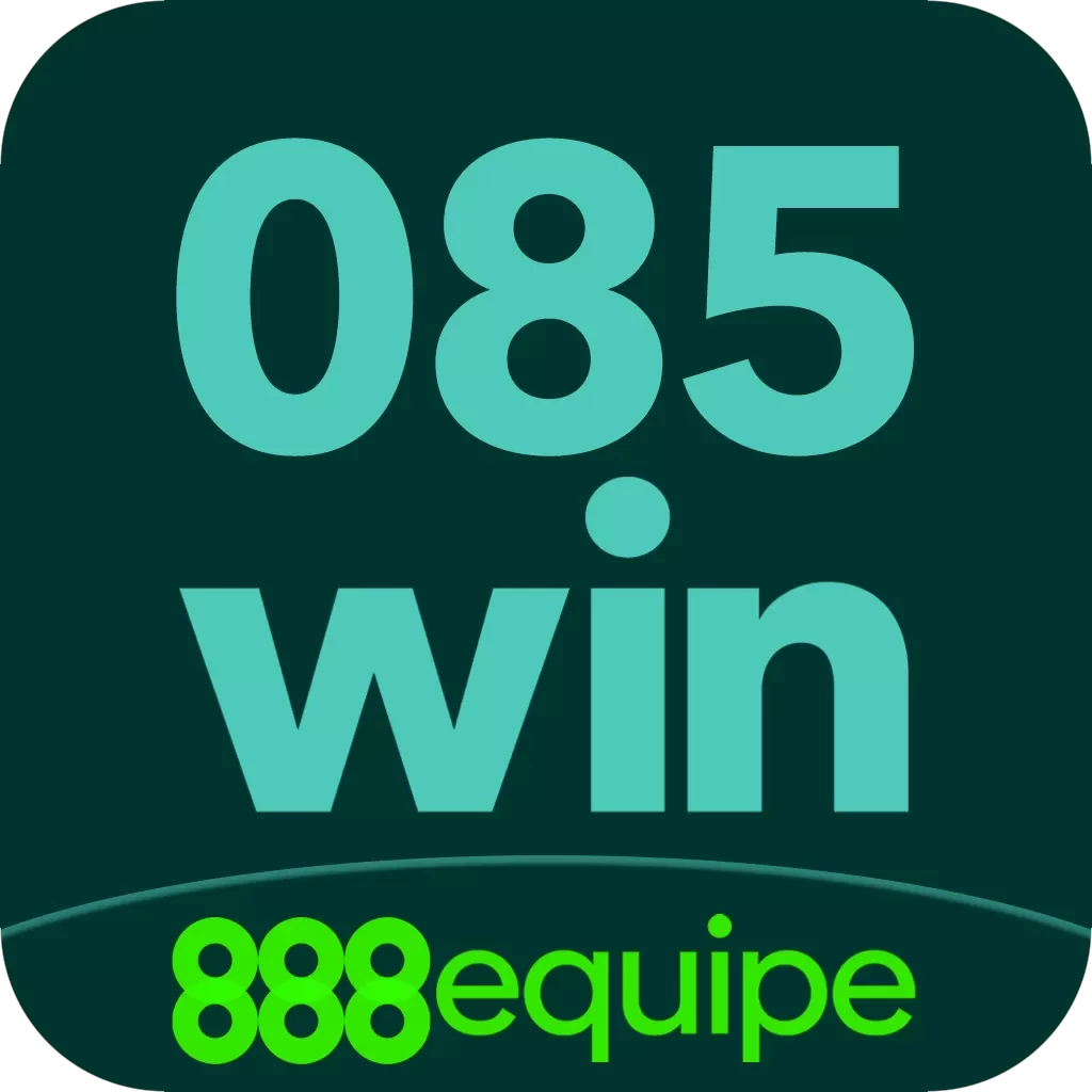 085win Mobile Premium - 🎯 apk