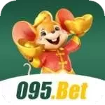 095bet Plus Rewards - pk