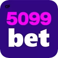 099bet Live Casino King - aplicativo