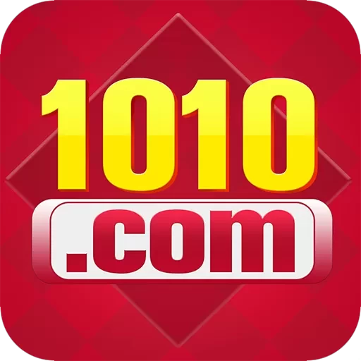 1010 - Gaming Super - pk