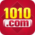 1010 - Gaming Super