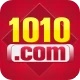 1010 - Gaming Super