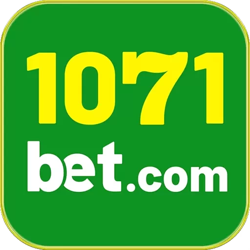 1071bet Bonus Supreme v2.2.5 - 🎯 apk