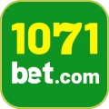 1071bet Bonus Supreme v2.2.5