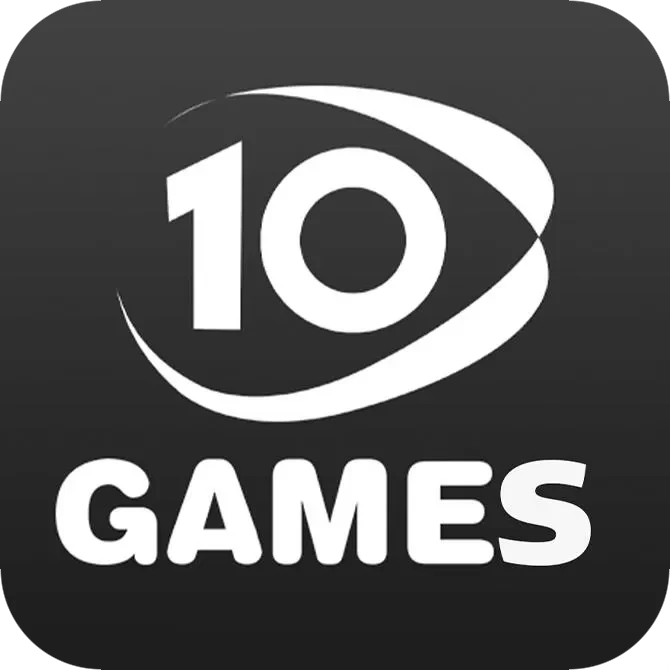 10game Games Prime - ⚡ apk