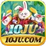 10ju Slot Machine Extreme - 🎯 apk