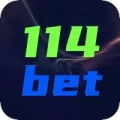 114bet Casino Official v4.4.6