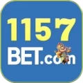 1157bet Brasil Royal v1.4.0