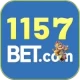 1157bet Brasil Royal v1.4.0