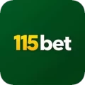 115bet Super Gaming App