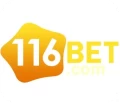 116bet - Slots Premium