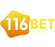 116bet - Slots Premium