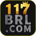 117brl Live Legend v5.2.5