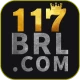 117brl Live Legend v5.2.5