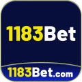1183bet Live VIP