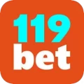 119bet Live Royal